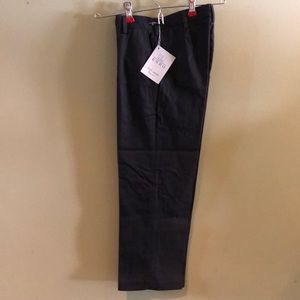 NWT Youth Enro Dress Pants